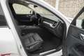 Volvo XC60 B4 D AWD Plus Dark Weiß - thumbnail 19