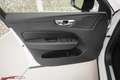 Volvo XC60 B4 D AWD Plus Dark Weiß - thumbnail 12