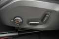 Volvo XC60 B4 D AWD Plus Dark Weiß - thumbnail 11
