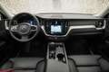Volvo XC60 B4 D AWD Plus Dark Weiß - thumbnail 17