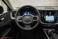 Volvo XC60 B4 D AWD Plus Dark Weiß - thumbnail 18
