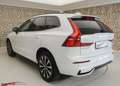 Volvo XC60 B4 D AWD Plus Dark Weiß - thumbnail 5