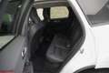 Volvo XC60 B4 D AWD Plus Dark Weiß - thumbnail 16
