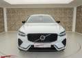 Volvo XC60 B4 D AWD Plus Dark Weiß - thumbnail 3