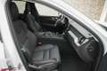 Volvo XC60 B4 D AWD Plus Dark Weiß - thumbnail 20