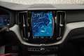 Volvo XC60 B4 D AWD Plus Dark Weiß - thumbnail 14