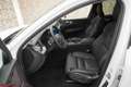 Volvo XC60 B4 D AWD Plus Dark Weiß - thumbnail 10