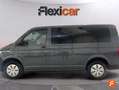 Volkswagen Origin Larga 2.0 TDI 81kW (110CV) BMT Gris - thumbnail 4