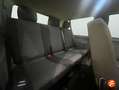Volkswagen Origin Larga 2.0 TDI 81kW (110CV) BMT Gris - thumbnail 14
