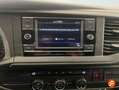 Volkswagen Origin Larga 2.0 TDI 81kW (110CV) BMT Gris - thumbnail 24