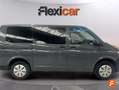 Volkswagen Origin Larga 2.0 TDI 81kW (110CV) BMT Gris - thumbnail 8
