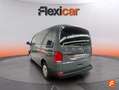Volkswagen Origin Larga 2.0 TDI 81kW (110CV) BMT Gris - thumbnail 5