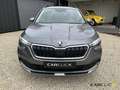 Skoda Kamiq Ambition - DSG - 5 jaar garant Gris - thumbnail 8