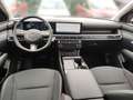 Hyundai TUCSON 1.6 T-GDI  Trend DCT MY26 Noir - thumbnail 12