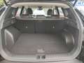 Hyundai TUCSON 1.6 T-GDI  Trend DCT MY26 Noir - thumbnail 13