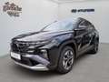 Hyundai TUCSON 1.6 T-GDI  Trend DCT MY26 Noir - thumbnail 1