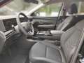 Hyundai TUCSON 1.6 T-GDI  Trend DCT MY26 Noir - thumbnail 8