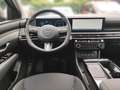Hyundai TUCSON 1.6 T-GDI  Trend DCT MY26 Noir - thumbnail 11
