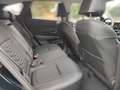 Hyundai TUCSON 1.6 T-GDI  Trend DCT MY26 Noir - thumbnail 14