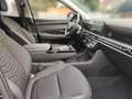 Hyundai TUCSON 1.6 T-GDI  Trend DCT MY26 Noir - thumbnail 15