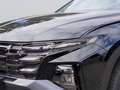 Hyundai TUCSON 1.6 T-GDI  Trend DCT MY26 Noir - thumbnail 6