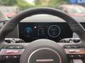 Hyundai TUCSON 1.6 T-GDI  Trend DCT MY26 Noir - thumbnail 9