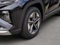 Hyundai TUCSON 1.6 T-GDI  Trend DCT MY26 Noir - thumbnail 7