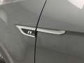 Volkswagen T-Roc 2.0 TSI 4Motion R-line Dsg - thumbnail 13