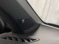Volkswagen T-Roc 2.0 TSI 4Motion R-line Dsg - thumbnail 7