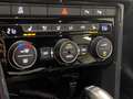 Volkswagen T-Roc 2.0 TSI 4Motion R-line Dsg - thumbnail 8