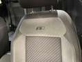 Volkswagen T-Roc 2.0 TSI 4Motion R-line Dsg - thumbnail 12