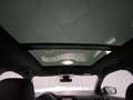Volkswagen T-Roc 2.0 TSI 4Motion R-line Dsg - thumbnail 5