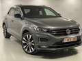 Volkswagen T-Roc 2.0 TSI 4Motion R-line Dsg - thumbnail 1