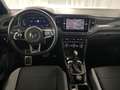 Volkswagen T-Roc 2.0 TSI 4Motion R-line Dsg - thumbnail 6