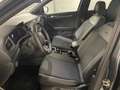Volkswagen T-Roc 2.0 TSI 4Motion R-line Dsg - thumbnail 9