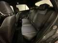 Volkswagen T-Roc 2.0 TSI 4Motion R-line Dsg - thumbnail 10