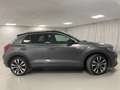 Volkswagen T-Roc 2.0 TSI 4Motion R-line Dsg - thumbnail 2