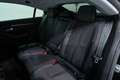 Peugeot 508 1.5BlueHDi S&S Allure Pack EAT8 130 Noir - thumbnail 34