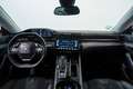 Peugeot 508 1.5BlueHDi S&S Allure Pack EAT8 130 Noir - thumbnail 12