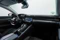 Peugeot 508 1.5BlueHDi S&S Allure Pack EAT8 130 Noir - thumbnail 33