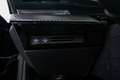 Peugeot 508 1.5BlueHDi S&S Allure Pack EAT8 130 Noir - thumbnail 25