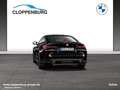 BMW M4 Competition M xDrive  Head-Up UPE: 137.250, Black - thumbnail 7