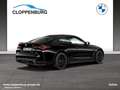 BMW M4 Competition M xDrive  Head-Up UPE: 137.250, Schwarz - thumbnail 2