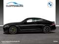 BMW M4 Competition M xDrive  Head-Up UPE: 137.250, Zwart - thumbnail 5