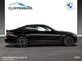 BMW M4 Competition M xDrive  Head-Up UPE: 137.250, Black - thumbnail 8