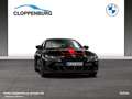 BMW M4 Competition M xDrive  Head-Up UPE: 137.250, Zwart - thumbnail 10