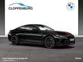 BMW M4 Competition M xDrive  Head-Up UPE: 137.250, Schwarz - thumbnail 9