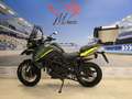 Benelli TRK 702 X - 02/2024 - Km 4400 - thumbnail 3