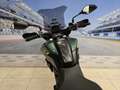 Benelli TRK 702 X - 02/2024 - Km 4400 - thumbnail 4