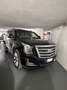 Cadillac Sonstige Cadillac Escalede Platinum - thumbnail 1